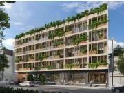 Departamento en venta en Claveria, Azcapotzalco, Ciudad...