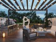 Departamento en venta en Clavería, Azcapotzalco, Ciudad...