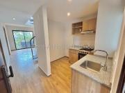 Departamento en Venta en Claveria, Azcapotzalco JL 24 697