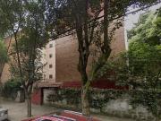 Departamento en Venta en Clavería, Azcapotzalco:...
