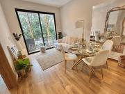 Departamento en Venta en Claveris, Azcapotzalco