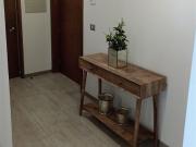 Departamento en Venta en Clínica Alemana