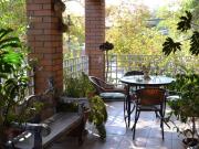 Departamento en Venta en Clinica Alemana