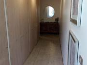 Departamento en Venta en Clínica Alemana