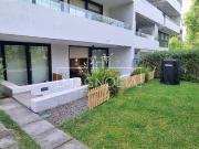 Departamento en Venta en Clinica Alemana La Dehesa