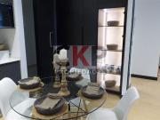 Departamento en Venta en Clínica Alemana/Estadio Manquehue