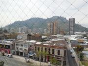 Departamento en Venta en Clínica Dávila Recoleta