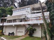 Departamento en Venta en Clinica Miraflores