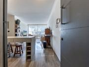 Departamento en Venta en Clorinda Willshaw