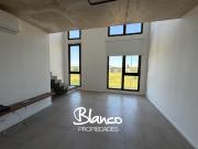 Departamento en Venta en Club Bamboo, Pilar, G.B.A. Zona...