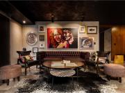 Departamento en venta en Club Campestre, Centro, Tabasco Departamento en venta en Club Campestre, Centro, Tabasco