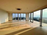 Departamento en venta en Club Campestre, Centro, Tabasco
