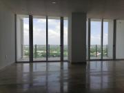 Departamento en venta en Club Campestre, Centro, Tabasco