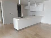 Departamento en venta en Club Campestre, Centro, Tabasco