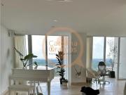 Departamento en venta en Club Campestre, Centro, Tabasco
