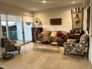 Departamento en venta en Club Campestre, Centro, Tabasco
