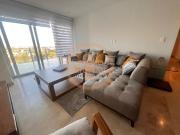 Departamento en venta en Club Campestre, Centro, Tabasco