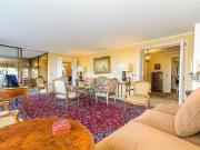 Departamento en Venta en Club de Golf