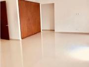 Departamento en venta en Club de Golf Bellavista,...