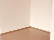 Departamento en venta en Club de Golf Bellavista,...