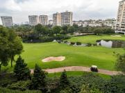 Departamento en venta en Club de Golf Bosques,...