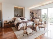 Departamento en venta en Club de Golf Bosques,...