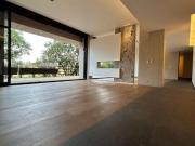 Departamento en Venta en Club de Golf Bosques de Santa Fe