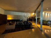 Departamento en Venta en Club de Golf Bosques de Santa Fe