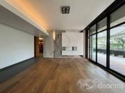 Departamento en venta en Club de Golf Bosques de Santa...