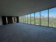 Departamento en Venta en Club de Golf Bosques de Santa Fe