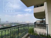 Departamento en Venta en Club de Golf Bosques, Torre...