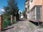 Departamento en venta en Club de Golf, Cuernavaca, Morelos
