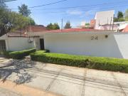 Departamento en Venta en Club de Golf Hacienda Atizapán...