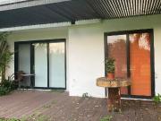 Departamento en venta en Club de Golf la Ceiba, Mérida,...