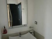 Departamento en venta en Club de Golf La Ceiba, Mérida,...