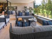 Departamento en Venta en Club de Golf La Dehesa