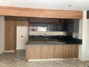 Departamento en Venta en Club de Golf La Huerta