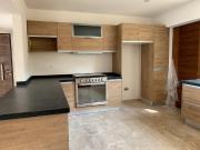 Departamento en Venta en Club de Golf la Loma Departamento en Venta en Club de Golf la Loma