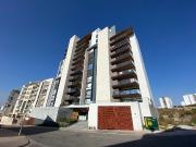 Departamento en venta en Club de Golf la Loma, San Luis...