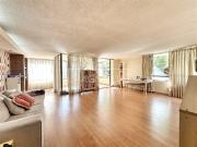 Departamento en Venta en AMPLIO DEPARTAMENTO CERCANO A...