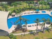 Departamento en venta en club de golf “paraíso country...