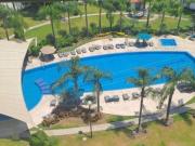 Departamento en venta en club de golf “paraíso country...