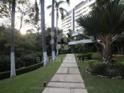 Departamento en venta en Club de Golf Tabachines