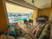 Departamento en venta en Club de Golf Tres Vidas,...
