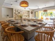 DEPARTAMENTO EN VENTA EN CLUB DE GOLF TRES VIDAS...