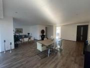 DEPARTAMENTO EN VENTA EN CLUB DE GOLF VALLE ESCONDIDO