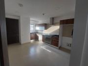 Departamento en venta en Club de Golf Valle Escondido...