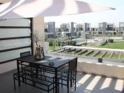 Departamento en Venta en Club del Valle