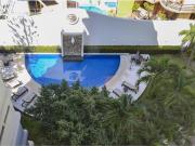 Departamento en venta en Club Deportivo, Acapulco de...