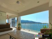 Departamento en venta en Club Deportivo, Acapulco de...